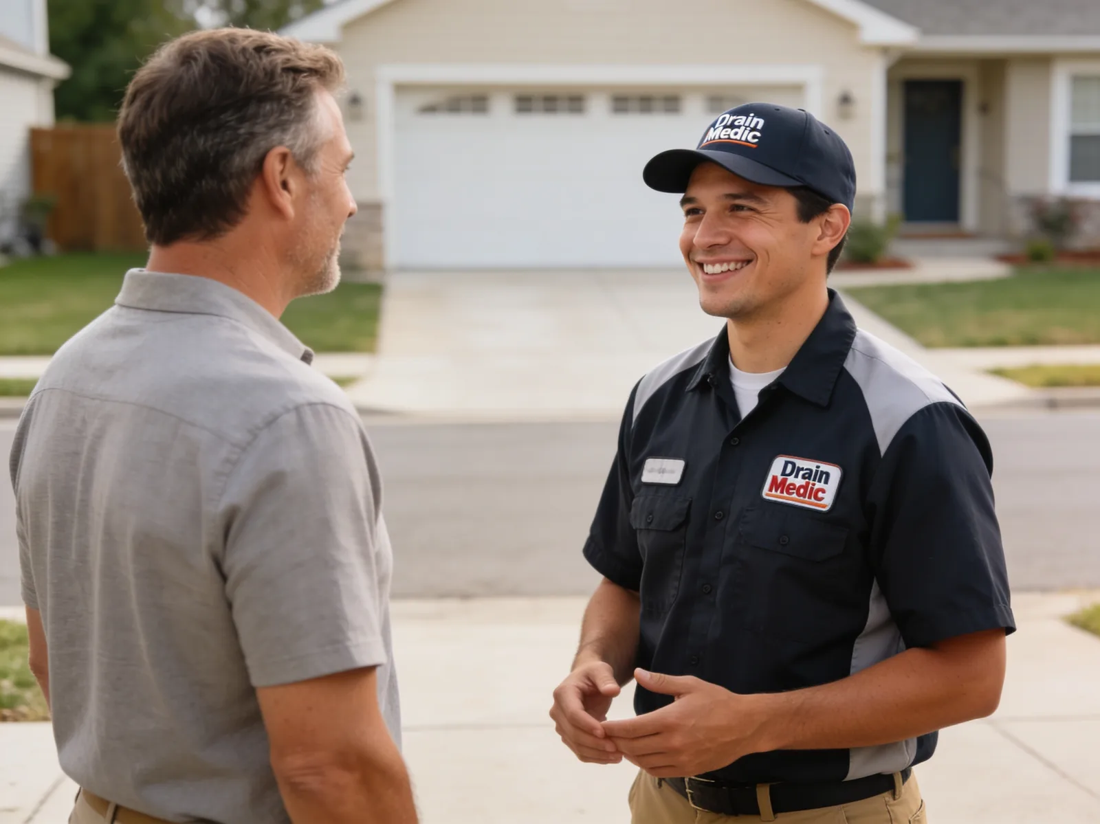 Garbage Disposal Repair Palmer, TX FAQs